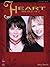 Heart - Greatest Hits | Piano/Vocal/Guitar Artist Songbook wi... by Heart