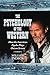 The Psychology of the Western by William Indick