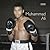"Muhammad Ali" (Icons of Our Time)
