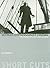German Expressionist Cinema...