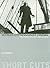 German Expressionist Cinema: The World of Light and Shadow (Short Cuts)