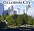 Oklahoma City Impressions