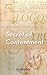 Secret of Contentment by Andre Rabe