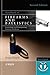 Handbook of Firearms and Ballistics: Examining and Interpreting Forensic Evidence (Developments in Forensic Science)