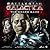 Battlestar Galactica: The Board Game