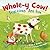 Whole-y Cow!: Fractions Are...