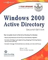 Windows 2000 Active Directory Windows 2000 Active Directory
