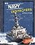 U.s. Navy Destroyers (Blazers)
