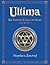Ultima: The Ultimate Collec...
