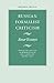 Russian Formalist Criticism by Lee T. Lemon