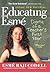 Educating Esme: Diary of a ...