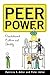 Peer Power: Preadolescent C...