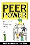 Peer Power: Pread...