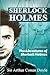 The Adventures of Sherlock Holmes