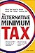 Alternative Minimum Tax: What You Need To Know About the "Other" Tax