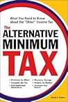 Alternative Minimum Tax: What You Need To Know About the "Other" Tax