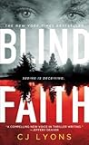 Blind Faith