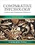 Comparative Psychology: Evolution and Development of Behavior, 2nd Edition