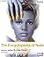 The Encyclopedia of Nails