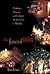 The Funeral Casino by Alan Klima The Funeral Casino by Alan Klima