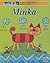 Minka by Maria Seidemann