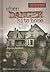 When Danger Hits Home: Survivors of Domestic Violence (Survivors: Ordinary People, Extraordinary Circumstances)