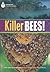 Killer Bees!: Footprint Reading Library 3 (Footprint Reading Library: Level 3)