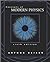 Concepts of Modern Physics
