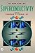 Handbook of Superconductivity