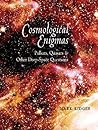 Cosmological Enig...