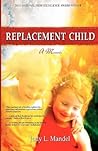 Replacement Child