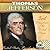 Thomas Jefferson