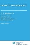 Insect Physiology