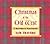 Christmas in the Old West: ...