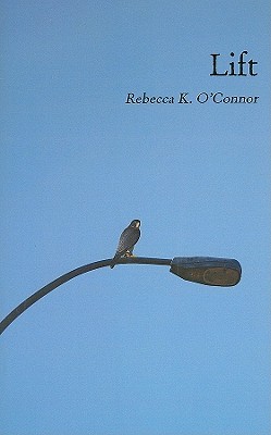 Lift (Paperback)
