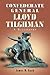 Confederate General Lloyd Tilghman by James W. Raab