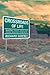 Crossroads Of Life: Making Tough Decisions Using Biblical Principles: Making Tough Decisions Using Biblical Principles