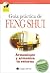 Guia Practica de Feng Shui (Vida Y Salud / Life and Health)