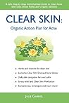 Clear Skin: Organ...