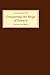 Conquering the Reign of Femeny by Angela Jane Weisl