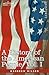 A History of the American P...