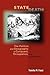 State Death by Tanisha M. Fazal