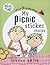 My Picnic Sticker Stories