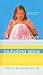 Including Alice (Alice Books (Prebound))