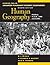Advanced Placement Student Companion to Accompany Human Geography: People, Place, and Culture