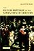 The Dutch Republic in the Seventeenth Century: The Golden Age