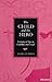 The Child and the Hero: Com...