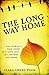 The Long Way Home by Clara Pugh