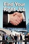 Find Your Right Job