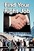 Find Your Right Job
